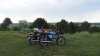 rps20150501_094213.jpg