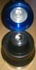 IMAG0113_1.jpg