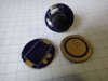DSC01357.JPG