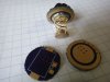 DSC01358.JPG