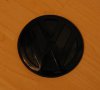 vw_emblem_2.jpg