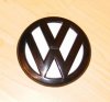 vw_emblem_3.jpg