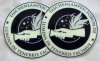 gidsticker-tlf.jpg