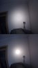 123.jpg