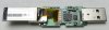 USB-Meter_01.jpg