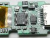 USB-Meter_02.jpg