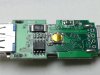 USB-Meter_03.jpg