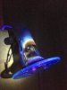 IMG_5882_RGB-8bit_600x800pxQ65.jpg