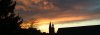 2015-05-06-4179.jpg