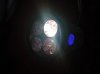 20150519_195343.jpg