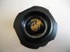 JM35_XHP50_5.jpg