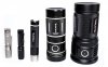 thrunite-collection.jpg