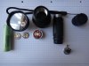 DSC01373.JPG