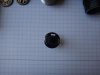 DSC01376.JPG