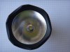 DSC01368.JPG