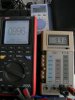 MeineMultimeter.jpg