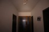 IMG_1517_r.jpg