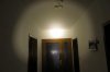 IMG_1520_r.jpg