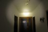 IMG_1521_r.jpg