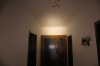 IMG_1522_r.jpg