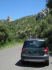 IMG_0516 Retusche.jpg