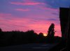 IMG_6528.jpg