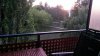 IMG-20150630-WA0002.jpg