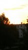 IMG-20150630-WA0001.jpg