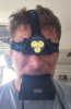 Capture.PNG