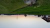 20150702_211633.jpg