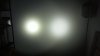 2015-04-04-3713.jpg