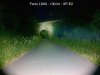 ld09-cropped.jpg