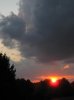 IMG_0606.jpg
