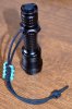 lanyard-m21x.jpg