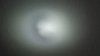 2015-08-15-5177.jpg
