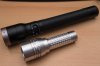 1508_LampeMatze_007.jpg