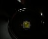 Led brauner Fleck.jpg