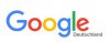 Google.JPG