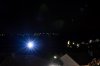 DSC_2041-2.jpg