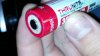 20150926_233643.jpg