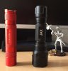 IMG_0308-klein.jpg