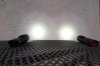 IMG_2714.jpg