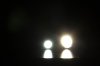 IMG_0409.jpg IMG_0409.jpg