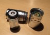 IMG_0372-klein.jpg