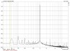Nak 620 00602 THD left 10W 2015-10-11 23_43_07-Untitled - Artas.jpg
