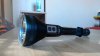 Picture 68.jpg