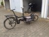 30505d1430407475-zeig-faehrst-thread-img_0364.jpg