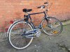 fahrrad.jpg