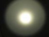 PB056547kl.jpg
