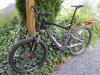 DSCN4120__.jpg